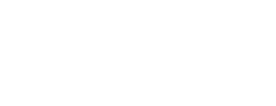 Netflix logo