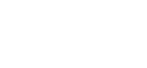 spotify logo