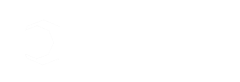 Emerald Logo