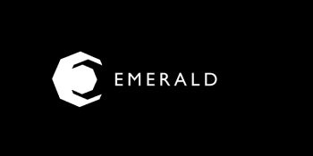 Logo of Emerald Network