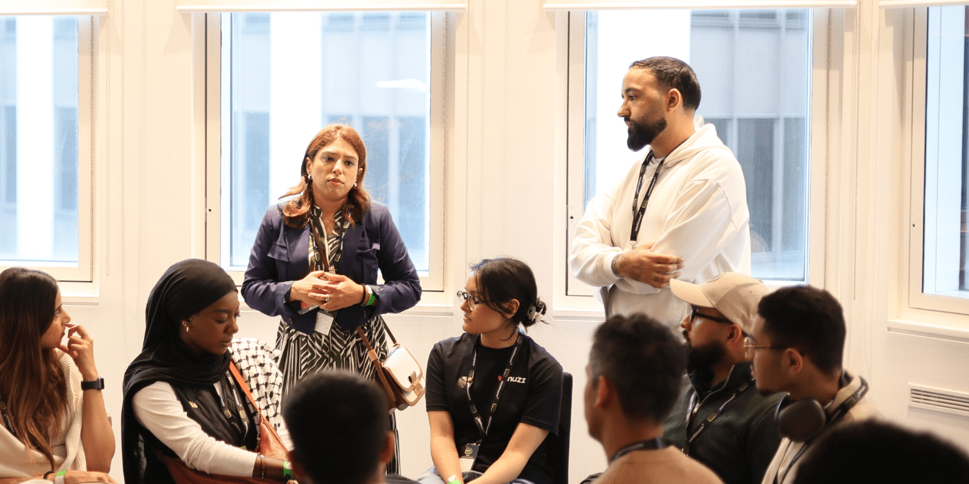 Featured image for TeamHub: Startups Growth, Learning, and Success