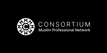 Logo of Consortium of Muslim Professional Networks