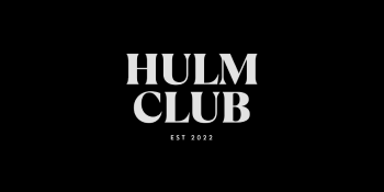 Logo of Hulm Club