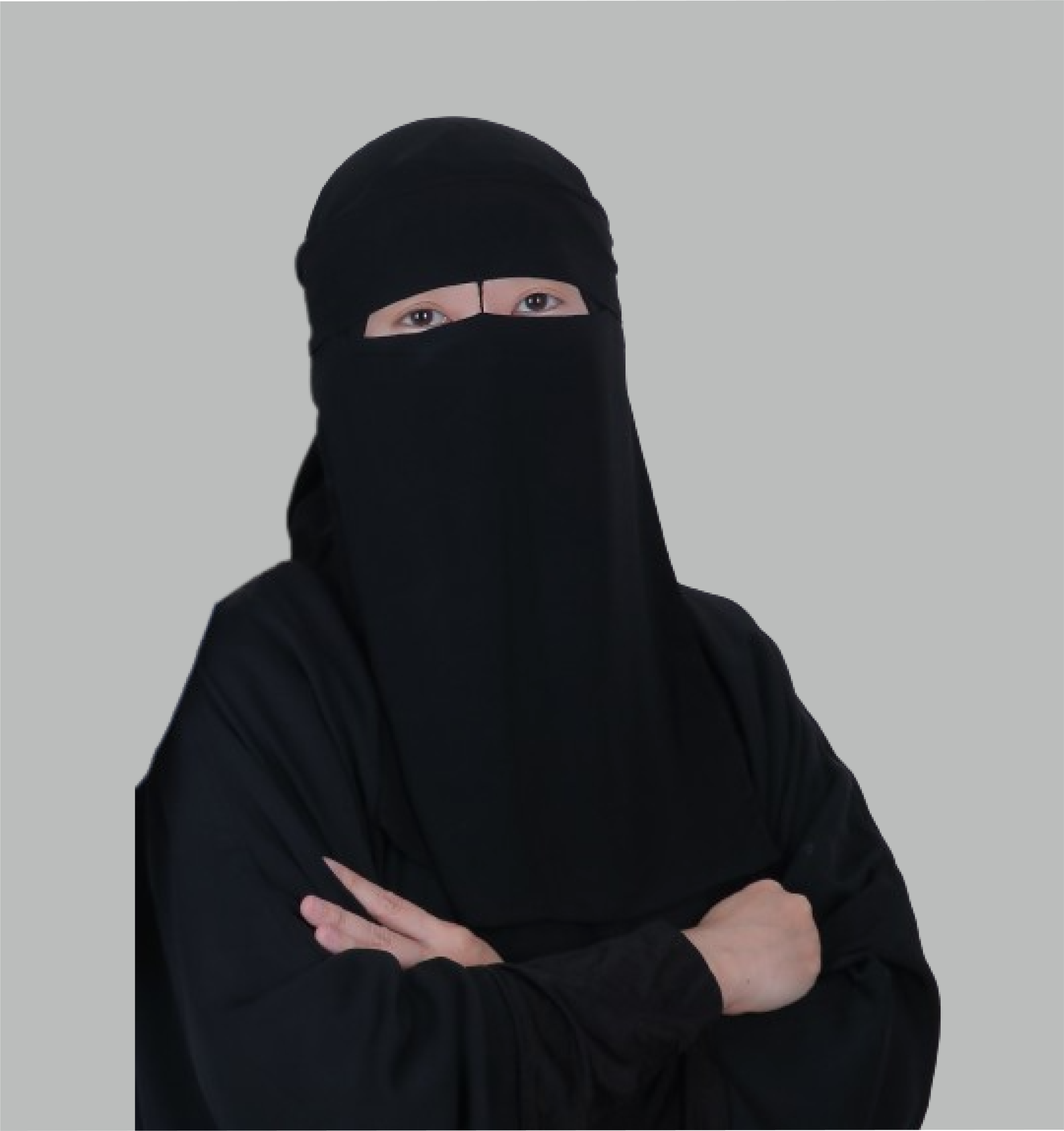 Image of Sharene Lee