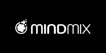 Mind Mix Logo