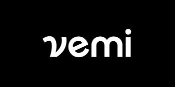 Vemi Logo