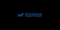 Logo of Cambridge Female Founders Network