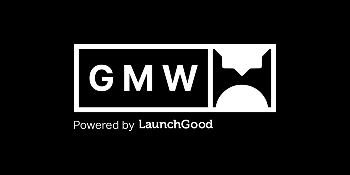 GMW Logo