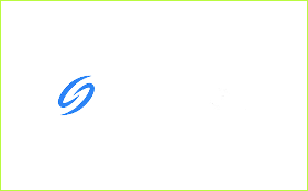 Kallabot Logo