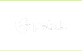 Petals Logo