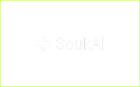Soukal Logo