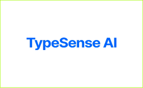 Type scene AI Logo