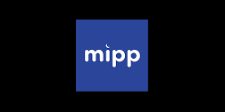 Logo of Muslims in Public Policy (MIPP)