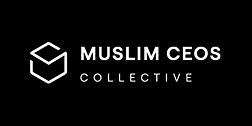 Logo of The Muslim CEOs Collective