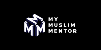 My Muslim Mentor Logo