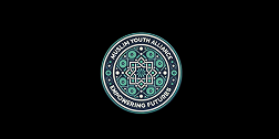 Logo of Muslim Youth Alliance