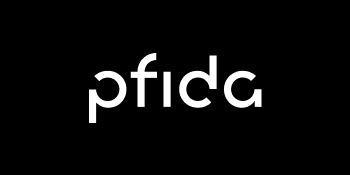 Pfida Logo