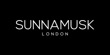 Sunnamusk Logo