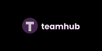 Teamhub Logo